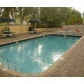 1251 NE 108 ST # 201, Miami, FL 33161 ID:532363