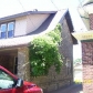 416 W 31st Street, Erie, PA 16508 ID:421780