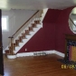 416 W 31st Street, Erie, PA 16508 ID:421781