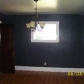 416 W 31st Street, Erie, PA 16508 ID:421782