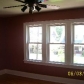 416 W 31st Street, Erie, PA 16508 ID:421784