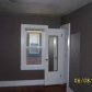 416 W 31st Street, Erie, PA 16508 ID:421785