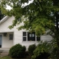 809 W Paris St, Frankfort, IN 46041 ID:471388