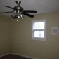 809 W Paris St, Frankfort, IN 46041 ID:471390