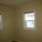 809 W Paris St, Frankfort, IN 46041 ID:471391