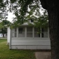 809 W Paris St, Frankfort, IN 46041 ID:471393