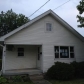 809 W Paris St, Frankfort, IN 46041 ID:471394