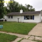 1033 Holly Dr, Lafayette, IN 47909 ID:494690