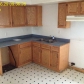 1033 Holly Dr, Lafayette, IN 47909 ID:494691