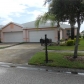 11424 Captiva Kay Dr, Riverview, FL 33569 ID:495350