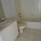 11424 Captiva Kay Dr, Riverview, FL 33569 ID:495357