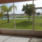 11424 Captiva Kay Dr, Riverview, FL 33569 ID:495358