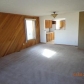 316 S 13th Ave, Yakima, WA 98902 ID:2928