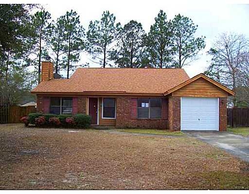 9 Walnut Way, Rincon, GA 31326