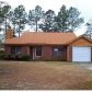 9 Walnut Way, Rincon, GA 31326 ID:403265