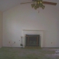 9 Walnut Way, Rincon, GA 31326 ID:403266