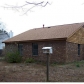 9 Walnut Way, Rincon, GA 31326 ID:403273