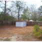 9 Walnut Way, Rincon, GA 31326 ID:403274