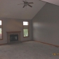 2327 Blue Harbor Dr, Fort Wayne, IN 46804 ID:458543