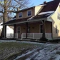 751 Glendale Dr, Frankfort, IN 46041 ID:494520