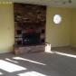 751 Glendale Dr, Frankfort, IN 46041 ID:494521