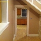 751 Glendale Dr, Frankfort, IN 46041 ID:494524