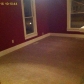 751 Glendale Dr, Frankfort, IN 46041 ID:494525