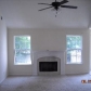 121 Fox Trce, Rincon, GA 31326 ID:516418