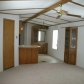 25155 Mohawk, Flat Rock, MI 48134 ID:308740