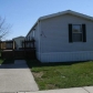 25155 Mohawk, Flat Rock, MI 48134 ID:308741