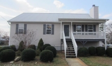 55 Wade St Winder, GA 30680