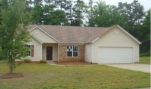 741 Baskins Circle Winder, GA 30680