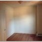 612 Ontario St, Bethlehem, PA 18015 ID:463333