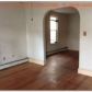 612 Ontario St, Bethlehem, PA 18015 ID:463335