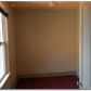 612 Ontario St, Bethlehem, PA 18015 ID:463337