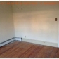 612 Ontario St, Bethlehem, PA 18015 ID:463338