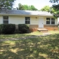 4400 Pebblebrook Dr, Charlotte, NC 28208 ID:528848