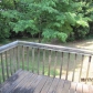 4400 Pebblebrook Dr, Charlotte, NC 28208 ID:528853