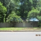 1921 Camp Greene St, Charlotte, NC 28208 ID:292985