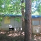 1921 Camp Greene St, Charlotte, NC 28208 ID:292986