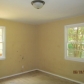 1921 Camp Greene St, Charlotte, NC 28208 ID:292987