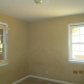 1921 Camp Greene St, Charlotte, NC 28208 ID:292988