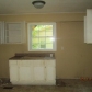 1921 Camp Greene St, Charlotte, NC 28208 ID:292990