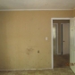 1921 Camp Greene St, Charlotte, NC 28208 ID:292991