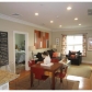 Market Street #303, Brighton, MA 02135 ID:409623