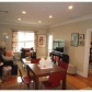 Market Street #303, Brighton, MA 02135 ID:409624