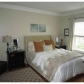 Market Street #303, Brighton, MA 02135 ID:409625