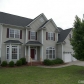 1322 Bedlington Dr Nw, Charlotte, NC 28269 ID:529399