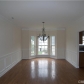 1322 Bedlington Dr Nw, Charlotte, NC 28269 ID:529402