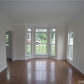 1322 Bedlington Dr Nw, Charlotte, NC 28269 ID:529403